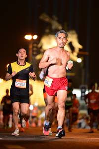 BIB: 20828, 2013
                            <button type="button" onclick="openModal(19899741)" class="btn btn-primary btn-sm float-right btn-popup" data-toggle="modal" data-target=".modal-high-quality">
                        <i class="fas fa-shopping-cart"></i> Add to Cart
                    </button>
                                            <button type="button" onclick="isThisMe(19899741, true)" class="btn btn-success btn-sm float-right btn-popup btn-isme hidden" data-toggle="tooltip" data-placement="bottom" title="นี่คือรูปของคุณใช่ไหม คลิกที่นี่เพื่อเอาเข้าอัลบั้ม">
                        <i class="fas fa-plus"></i> Add to album
                    </button>
                    <button type="button" onclick="isThisMe(19899741, false)" class="btn btn-warning btn-sm float-right btn-popup btn-isnotme hidden">
                        <i class="fas fa-ban"></i> Remove from album
                    </button>